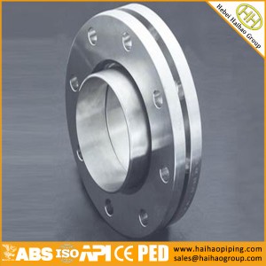 Export Forging Carbon steel Flange,ANSI B16.5 Lap joint flanges,CL900 CL1500 LJ RF LJ FF flanges ASTM A105