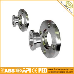 Sell B16.5 LAP JOINT FLANGE,150LBS 300LBS LJ FLANGE ASTM A105