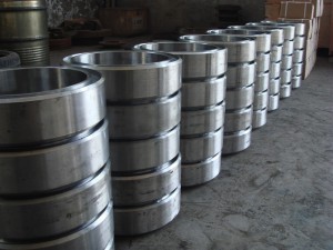 manufacturer carbon steel threaded flanges,high quality socket weld forging flanges