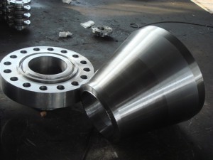 SW RF FF RTJ FORGED FLANGES,ANSI CARBON STEEL FLANGES,SOCKET WELD FLANGES