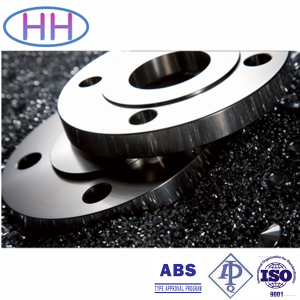 sell low price plate forging flanges,ANSI B16.5 carbon steel plate flanges