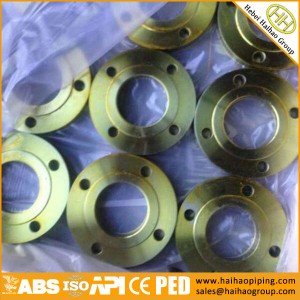 SLIP ON FLANGE RF, SLIP ON BOSSED FLANGE, SLIP ON HUB FLANGE, SORF FLANGE