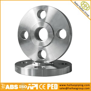 Sell LOW PRICE THREADED FLANGES CL150 300 ANSI, FORGED CARBON STEEL FLANGES