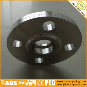 SW RF FF RTJ FORGED FLANGES,ANSI CARBON STEEL FLANGES,SOCKET WELD FLANGES