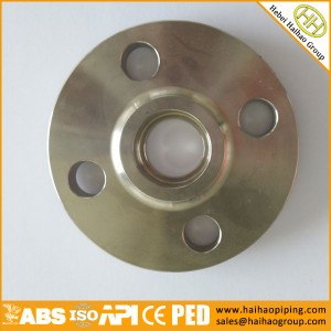 ANSI SOCKET WELD FLANGES, CL300 600 900 SW RF FLANGES, CARBON STEEL FLANGES