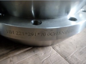 WNRF WNFF ANSI FLANGES, CL150 300 600 900 FLANGES, LOW PRICE PIPE FLANGE