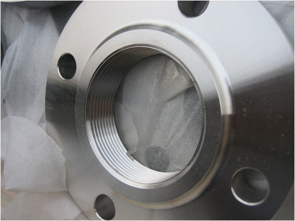 sell ANSI CLASS150-900 threaded flanges, carbon steel forging flanges