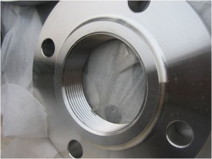 Sell ANSI CL600 CL900 CL1500 CL2500 THREADED FLANGES, LOW PRICE CARBON STEEL FLANGES ASTM A105