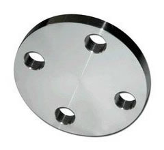 Sell Blind Flange Blank Flange, BLRF Flange 150-2500LBS ASTM A105N