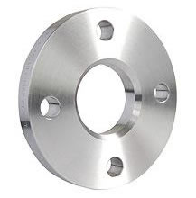 UNI 6089 PN10 Flange Loose Lapped