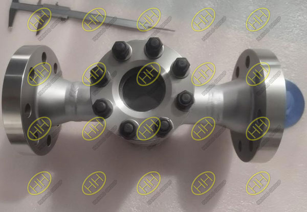 Haihao Group supplies 2