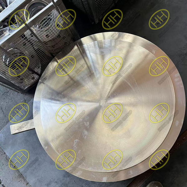 Haihao Group Supplies 24